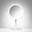 Зеркало для макияжа Xiaomi DOCO Daylight Mirror HZJ001 White 2