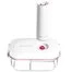 Вакуумный контейнер Xiaomi Circle Joy Vacuum Glass Container CJ-VST01 White 1