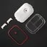 Вакуумный контейнер Xiaomi Circle Joy Vacuum Glass Container CJ-VST01 White 13