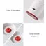 Вакуумный контейнер Xiaomi Circle Joy Vacuum Glass Container CJ-VST01 White 9