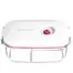 Вакуумный контейнер Xiaomi Circle Joy Vacuum Glass Container CJ-VST04 White 2