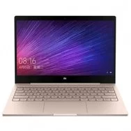 Ноутбук Xiaomi Notebook AIR 12.5 m3 4+128Gb Gold