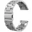 Ремешок металлический Amazfit GTR 47мм 22 мм Silver 1
