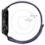 Ремешок тканевый Amazfit GTR 42 мм Violet 4