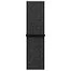 Ремешок тканевый Amazfit GTR 42 мм Black 2