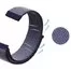 Ремешок тканевый Amazfit GTR 42 мм Violet 2