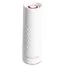 Вакуумизатор для контейнеров Xiaomi Circle Joy Vacuum Glass Container CJ-VSP01 White 1