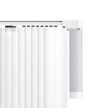 Автоматические шторы Xiaomi Aqara curtain 1m 4