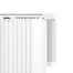 Автоматические шторы Xiaomi Aqara curtain 1m 4