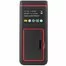 Лазерный дальномер Xiaomi 80M Laser distance finder 4