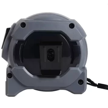 Рулетка из стали Xiaomi Duka Retractable Tape Measure Steel 8m 3