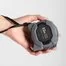 Рулетка из стали Xiaomi Duka Retractable Tape Measure Steel 8m 5