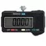 Цифровой калипер Xiaomi DUKA CA2 Digital Caliper 150mm 6 inch 2