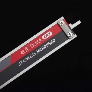 Цифровой калипер Xiaomi DUKA CA2 Digital Caliper 150mm 6 inch 8