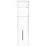 Заварочный термос Xiaomi Pinztea Tea Water Separation Cup 300 ml White 1