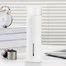 Заварочный термос Xiaomi Pinztea Tea Water Separation Cup 300 ml White 2