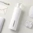 Заварочный термос Xiaomi Pinztea Tea Water Separation Cup 300 ml White 3