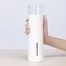 Заварочный термос Xiaomi Pinztea Tea Water Separation Cup 300 ml White 5