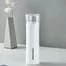 Заварочный термос Xiaomi Pinztea Tea Water Separation Cup 300 ml White 6