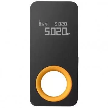 Лазерный дальномер Xiaomi HOTO Smart 1