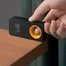 Лазерный дальномер Xiaomi HOTO Smart 2