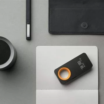 Лазерный дальномер Xiaomi HOTO Smart 4