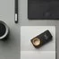 Лазерный дальномер Xiaomi HOTO Smart 4
