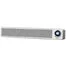 Портативная колонка Xiaomi BINNIFA Bluetooth Speaker Play 1D White 1