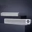 Портативная колонка Xiaomi BINNIFA Bluetooth Speaker Play 1D White 2