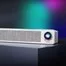 Портативная колонка Xiaomi BINNIFA Bluetooth Speaker Play 1D White 3