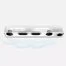 Портативная колонка Xiaomi BINNIFA Bluetooth Speaker Play 1D White 7
