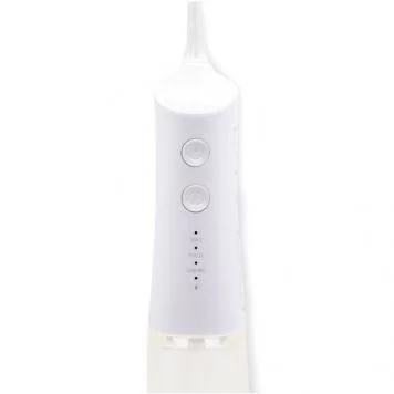 Портативный ирригатор Xiaomi Dr. Bei GF1 2