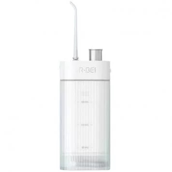 Портативный ирригатор Xiaomi Dr. Bei GF3 1