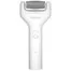 Электрическая пилка для пяток Xiaomi Youpin Showsee Electric Foot Repairer B1-W 1