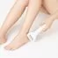 Электрическая пилка для пяток Xiaomi Youpin Showsee Electric Foot Repairer B1-W 3