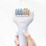 Электрическая пилка для пяток Xiaomi Youpin Showsee Electric Foot Repairer B1-W 4