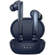 Беспроводные наушники Xiaomi HAYLOU W1 Blue EU