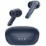 Беспроводные наушники Xiaomi HAYLOU W1 Blue 4