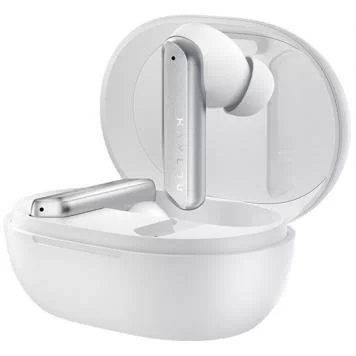 Беспроводные наушники Xiaomi HAYLOU W1 White 3