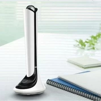 Настольная Лампа Xiaomi Midea Charging Reading and Writing Desk Lamp Black 3