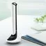 Настольная Лампа Xiaomi Midea Charging Reading and Writing Desk Lamp Black 3