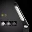 Настольная Лампа Xiaomi Midea Charging Reading and Writing Desk Lamp Black 6
