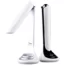 Настольная Лампа Xiaomi Midea Charging Reading and Writing Desk Lamp all 2