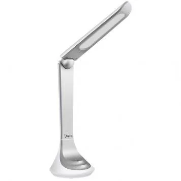 Xiaomi Midea Charging Reading and Writing