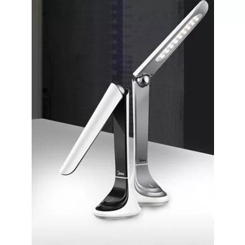 Настольная Лампа Xiaomi Midea Charging Reading and Writing Desk Lamp all 1
