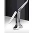 Настольная Лампа Xiaomi Midea Charging Reading and Writing Desk Lamp all 1