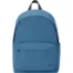 Рюкзак Xiaomi 90 Points Youth College Backpack Light Blue 1