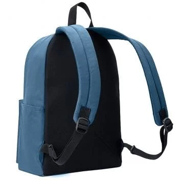 Рюкзак Xiaomi 90 Points Youth College Backpack Light Blue 2
