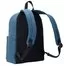 Рюкзак Xiaomi 90 Points Youth College Backpack Light Blue 2