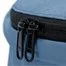 Рюкзак Xiaomi 90 Points Youth College Backpack Light Blue 3